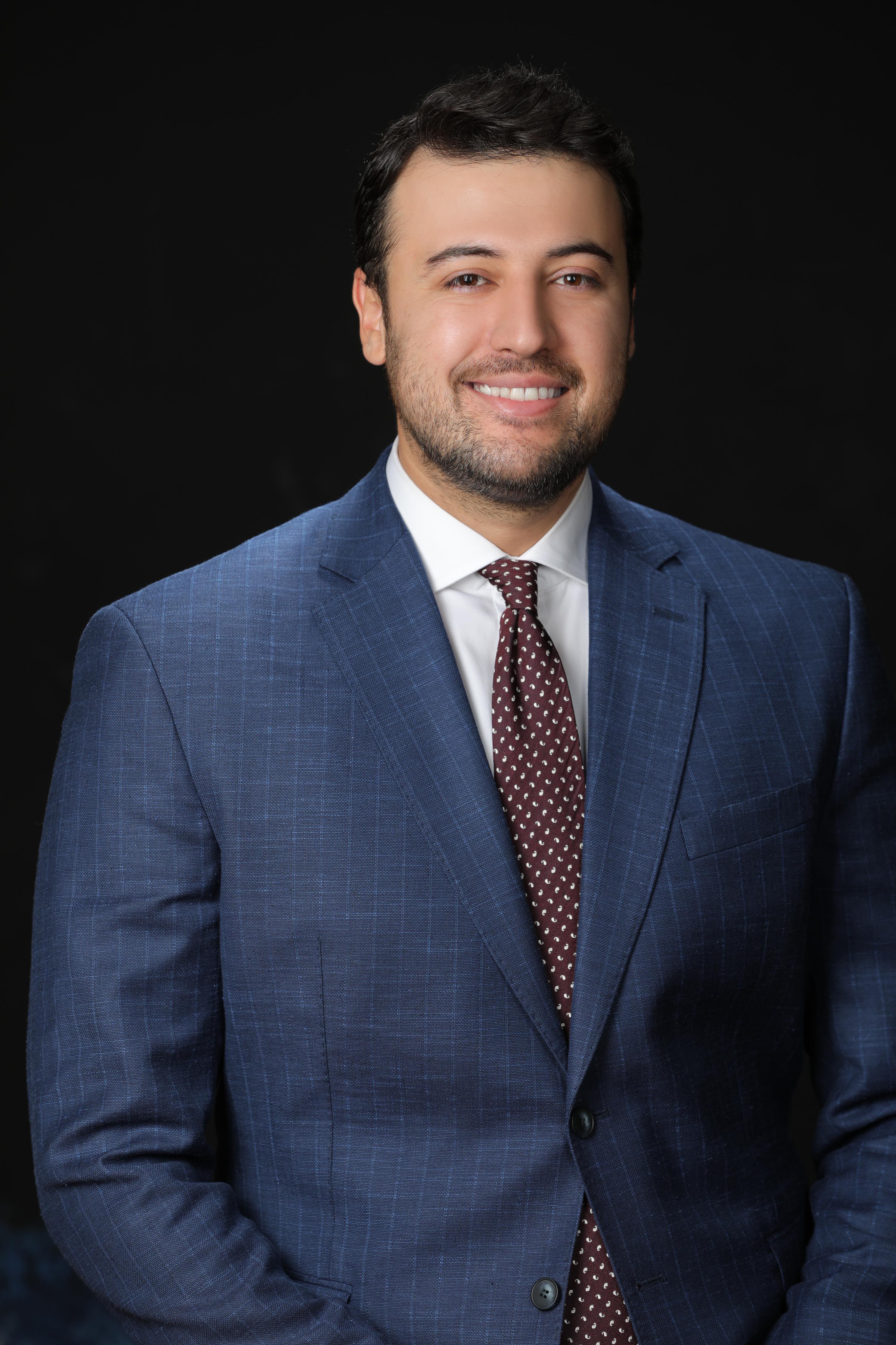 Onur Coşkun